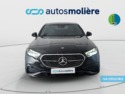 80ed3ca9-f85e-5439-4305-f50de194d0a1_original Mercedes Clase E 220 d 145 kW (197 CV) - 11