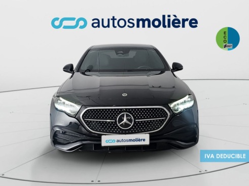 80ed3ca9-f85e-5439-4305-f50de194d0a1_original Mercedes Clase E 220 d 145 kW (197 CV) - 11