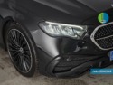 d9b2893b-e4dd-9c1c-484a-39e09521c01c_original Mercedes Clase E 220 d 145 kW (197 CV) - 12