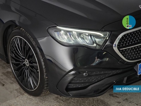 d9b2893b-e4dd-9c1c-484a-39e09521c01c_original Mercedes Clase E 220 d 145 kW (197 CV) - 12