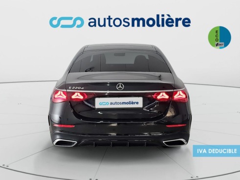 9a97a9d3-4fe7-c094-1b39-11fa83c2b7ad_original Mercedes Clase E 220 d 145 kW (197 CV) - 13