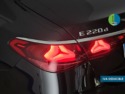 c3196df9-5acd-5f80-45fb-2a0a0ed2d06b_original Mercedes Clase E 220 d 145 kW (197 CV) - 14