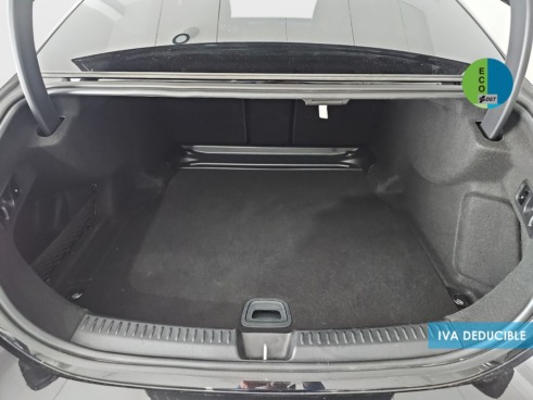 24d2f7ac-d7e0-c8cf-f27b-9ad40c3a15f4_original Mercedes Clase E 220 d 145 kW (197 CV) - 15