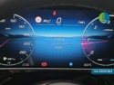 f84a8bd8-a82b-9abc-87c5-76d8e2cf25d5_original Mercedes Clase E 220 d 145 kW (197 CV) - 16