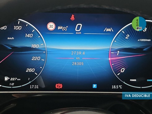 f84a8bd8-a82b-9abc-87c5-76d8e2cf25d5_original Mercedes Clase E 220 d 145 kW (197 CV) - 16