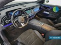 02679d09-7805-4c52-dce9-cc56f945fb08_original Mercedes Clase E 220 d 145 kW (197 CV) - 17