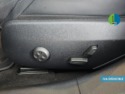 efcebb83-ed6a-1687-d932-e8522fc55e2f_original Mercedes Clase E 220 d 145 kW (197 CV) - 21