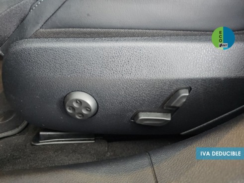 efcebb83-ed6a-1687-d932-e8522fc55e2f_original Mercedes Clase E 220 d 145 kW (197 CV) - 21