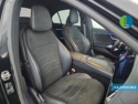 5a920183-acfd-6132-022d-d12afc3d6a1e_original Mercedes Clase E 220 d 145 kW (197 CV) - 22