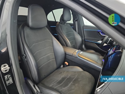 5a920183-acfd-6132-022d-d12afc3d6a1e_original Mercedes Clase E 220 d 145 kW (197 CV) - 22