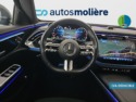 eae0b0c2-699f-c26e-4906-ad6e3c5c39af_original Mercedes Clase E 220 d 145 kW (197 CV) - 24