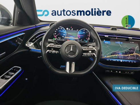 eae0b0c2-699f-c26e-4906-ad6e3c5c39af_original Mercedes Clase E 220 d 145 kW (197 CV) - 24