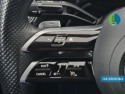 aefd2874-62b7-11b8-cd60-6d4a07a1010b_original Mercedes Clase E 220 d 145 kW (197 CV) - 25