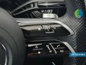 a46876b5-b5a6-1ecd-a1a2-cfcc0c62226d_original Mercedes Clase E 220 d 145 kW (197 CV) - 26