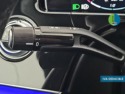 160dd9d5-537f-0863-4e82-e5fd12957d50_original Mercedes Clase E 220 d 145 kW (197 CV) - 27