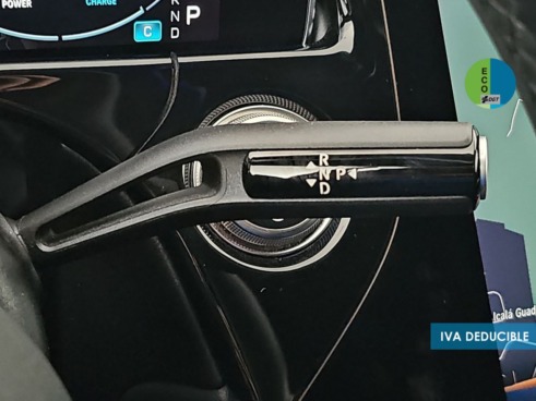 d46378c9-19f4-3b9e-acc9-e48c84f9e21f_original Mercedes Clase E 220 d 145 kW (197 CV) - 28