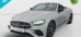 Mercedes Clase E E 220 d Cabrio 143 kW (194 CV) Mercedes Clase E E 220 d Cabrio 143 kW (194 CV)