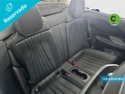 Mercedes Clase E E 220 d Cabrio 143 kW (194 CV) - 7
