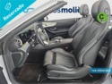 Mercedes Clase E E 220 d Cabrio 143 kW (194 CV) - 9