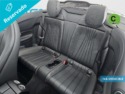 Mercedes Clase E E 220 d Cabrio 143 kW (194 CV) - 10