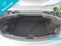 Mercedes Clase E E 220 d Cabrio 143 kW (194 CV) - 14
