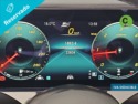 Mercedes Clase E E 220 d Cabrio 143 kW (194 CV) - 15
