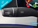 Mercedes Clase E E 220 d Cabrio 143 kW (194 CV) - 17