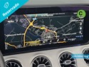Mercedes Clase E E 220 d Cabrio 143 kW (194 CV) - 19