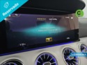 Mercedes Clase E E 220 d Cabrio 143 kW (194 CV) - 21