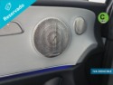 Mercedes Clase E E 220 d Cabrio 143 kW (194 CV) - 22