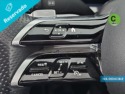 Mercedes Clase E E 220 d Cabrio 143 kW (194 CV) - 24