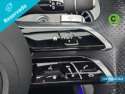 Mercedes Clase E E 220 d Cabrio 143 kW (194 CV) - 25