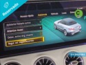Mercedes Clase E E 220 d Cabrio 143 kW (194 CV) - 27