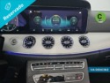 Mercedes Clase E E 220 d Cabrio 143 kW (194 CV) - 28