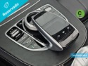 Mercedes Clase E E 220 d Cabrio 143 kW (194 CV) - 29