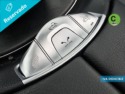 Mercedes Clase E E 220 d Cabrio 143 kW (194 CV) - 30