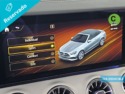 Mercedes Clase E E 220 d Cabrio 143 kW (194 CV) - 31