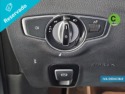 Mercedes Clase E E 220 d Cabrio 143 kW (194 CV) - 33