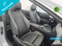Mercedes Clase E E 220 d Cabrio 143 kW (194 CV) - 36