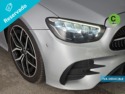 Mercedes Clase E E 220 d Cabrio 143 kW (194 CV) - 38
