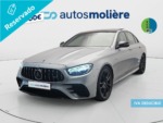 ff92583b-1657-3a63-2ee0-24ea1efc9cf7_original Mercedes Clase E Mercedes-AMG E 53 4Matic+ 320 kW (435 CV) - 1