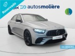 01f0ce4b-e928-1df5-5735-4a6728c8d522_original Mercedes Clase E Mercedes-AMG E 53 4Matic+ 320 kW (435 CV) - 2