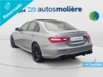 d44451db-7ed3-e243-acdd-382596749f36_original Mercedes Clase E Mercedes-AMG E 53 4Matic+ 320 kW (435 CV) - 3