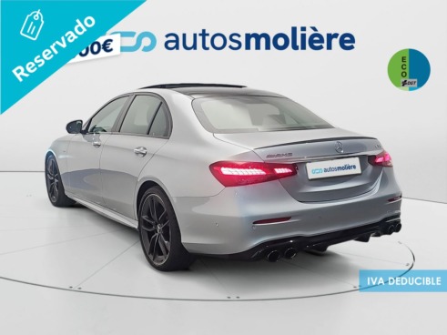 d44451db-7ed3-e243-acdd-382596749f36_original Mercedes Clase E Mercedes-AMG E 53 4Matic+ 320 kW (435 CV) - 3