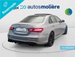 5081819b-5558-47f6-79e0-c0fbe1f2b3f6_original Mercedes Clase E Mercedes-AMG E 53 4Matic+ 320 kW (435 CV) - 4