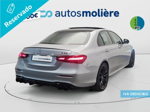 5081819b-5558-47f6-79e0-c0fbe1f2b3f6_original Mercedes Clase E Mercedes-AMG E 53 4Matic+ 320 kW (435 CV) - 4