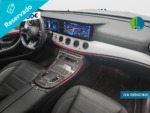dc57c7db-3a91-54e1-eb37-385dea19d3aa_original Mercedes Clase E Mercedes-AMG E 53 4Matic+ 320 kW (435 CV) - 5