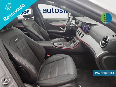 f594377c-aaca-1b4e-1d05-611972186021_original Mercedes Clase E Mercedes-AMG E 53 4Matic+ 320 kW (435 CV) - 6