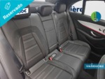 2b79e405-6aa1-d500-1991-c04d0f89438f_original Mercedes Clase E Mercedes-AMG E 53 4Matic+ 320 kW (435 CV) - 7