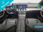 cf7149f2-620b-d667-6947-74b224bc7ceb_original Mercedes Clase E Mercedes-AMG E 53 4Matic+ 320 kW (435 CV) - 8